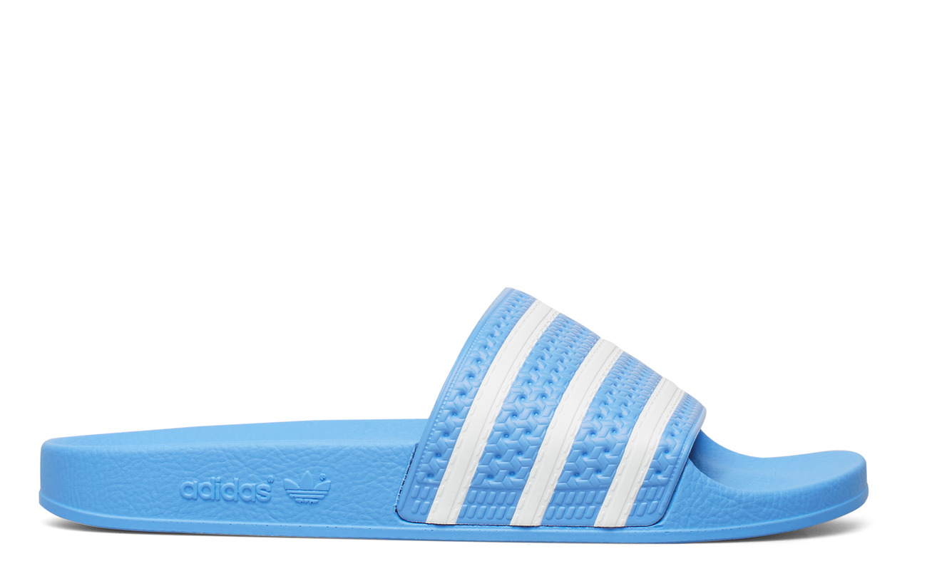 Adilettereablu ftwwht Originals reabluAdidas reabluAdidas Adilettereablu ftwwht q5LRj43A
