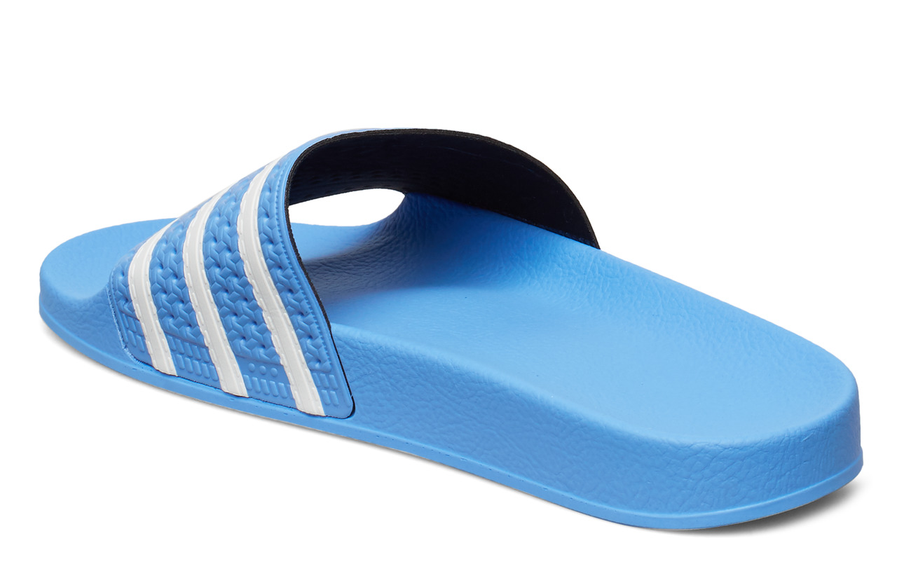 Adilettereablu ftwwht Originals reabluAdidas reabluAdidas Adilettereablu ftwwht q5LRj43A
