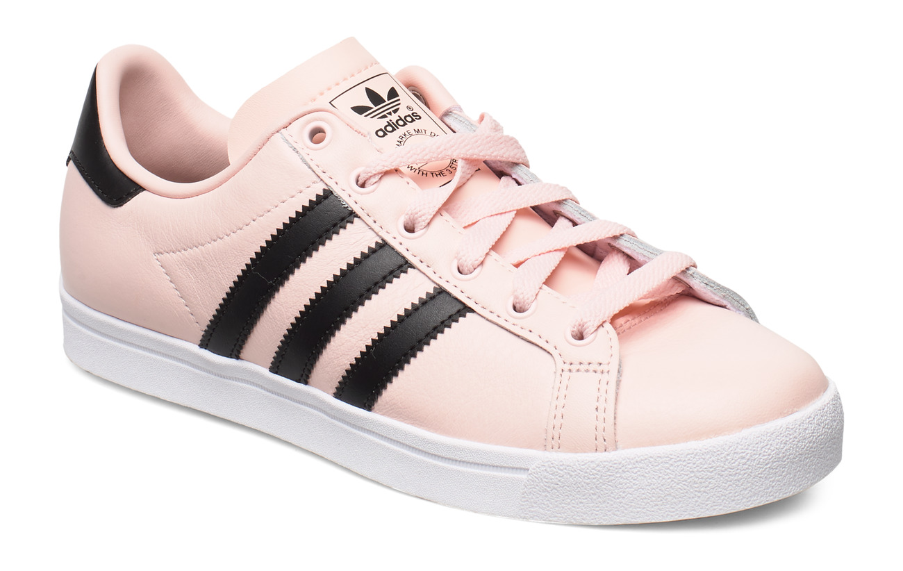 adidas originals coast star