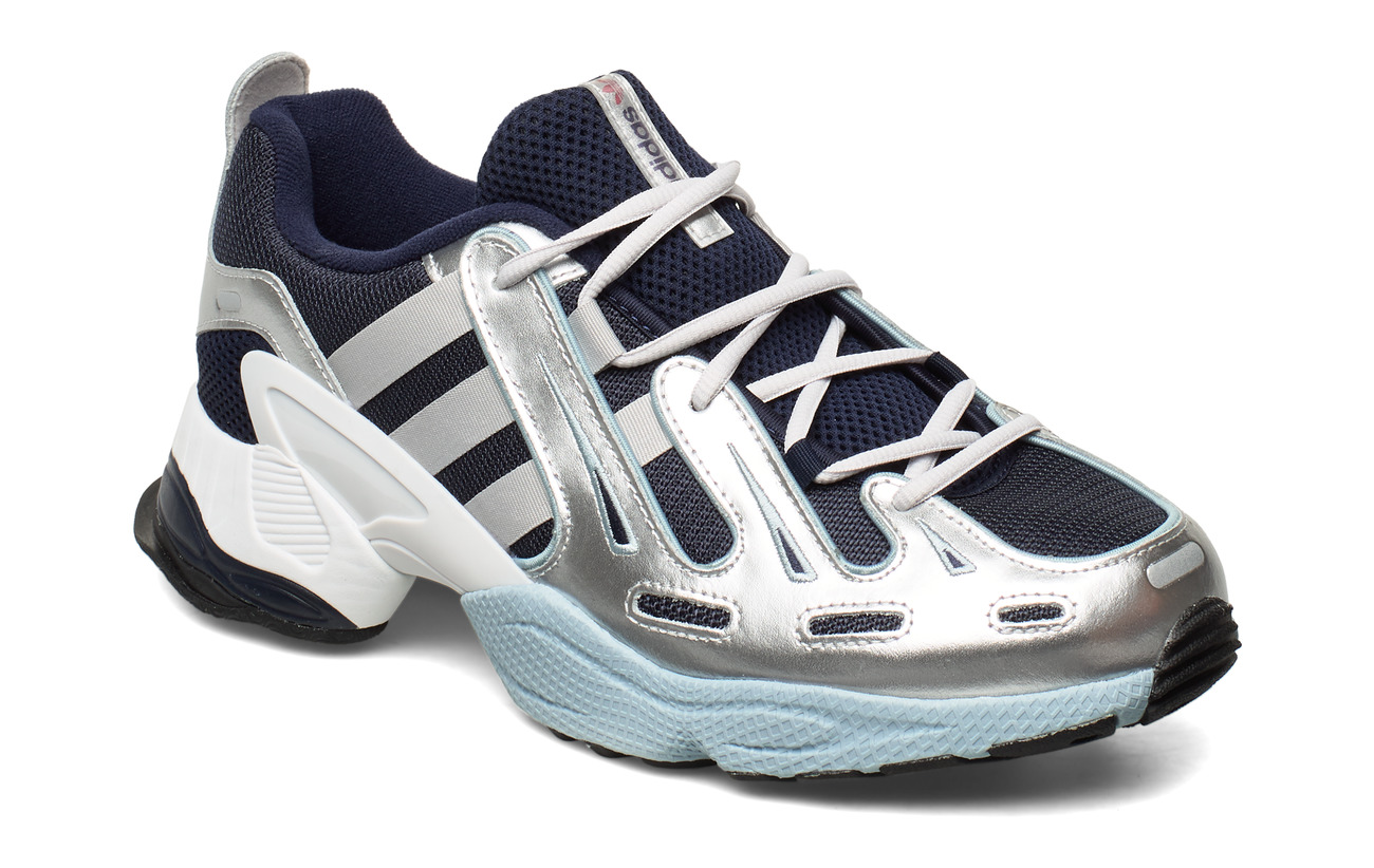 nike odyssey react 010