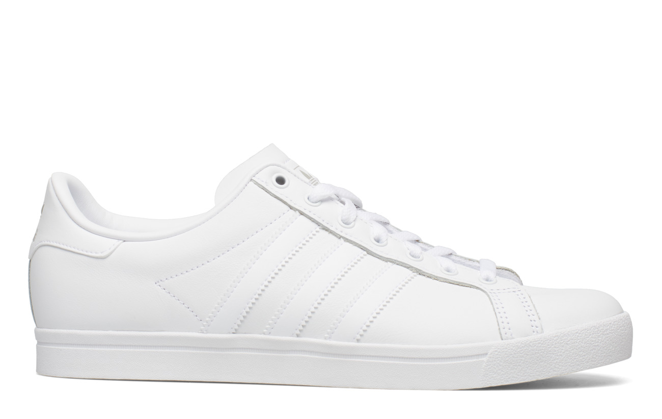 Starftwwht ftwwht ftwwht Coast gretwoAdidas gretwoAdidas Coast Originals Coast Starftwwht Originals Starftwwht xoBeCd