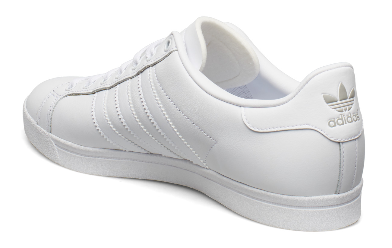 Starftwwht ftwwht ftwwht Coast gretwoAdidas gretwoAdidas Coast Originals Coast Starftwwht Originals Starftwwht xoBeCd