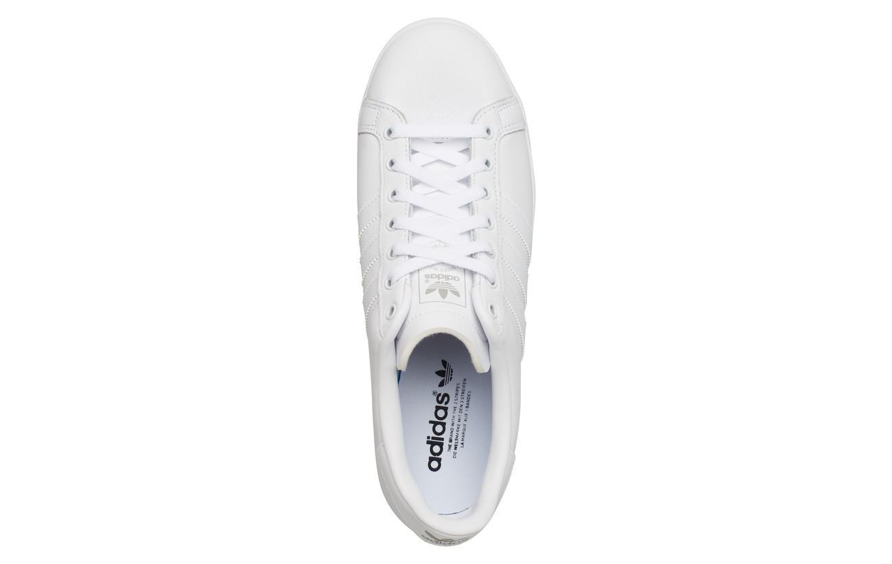 Starftwwht ftwwht ftwwht Coast gretwoAdidas gretwoAdidas Coast Originals Coast Starftwwht Originals Starftwwht xoBeCd