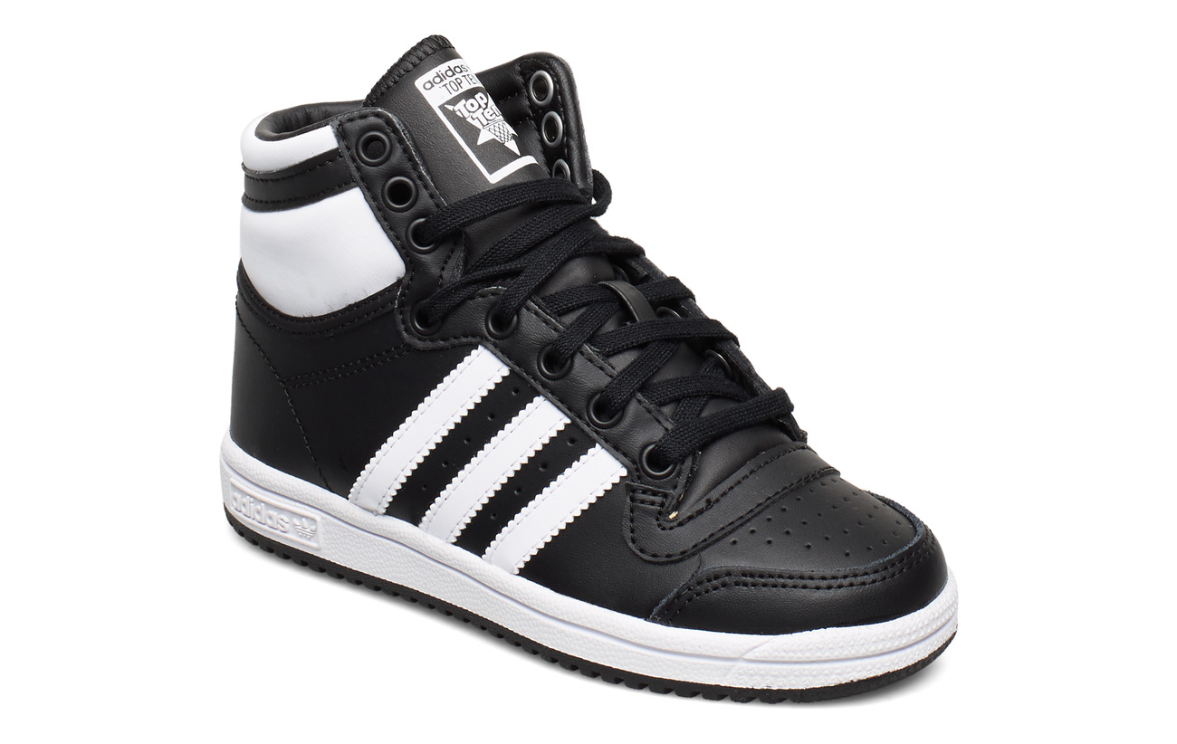 adidas originals top ten hi