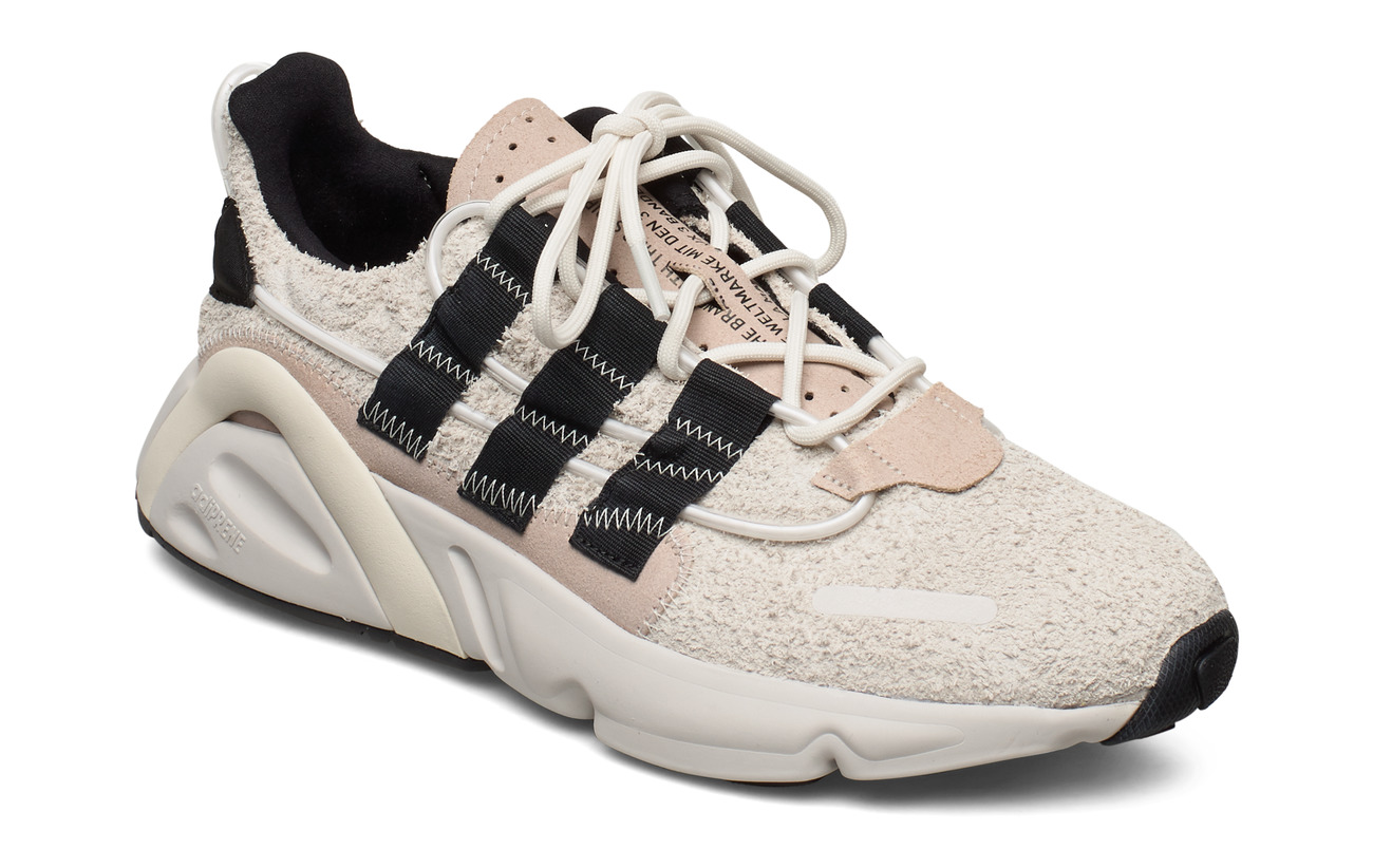 adidas Originals Lxcon (Orbgry/cblack/chapea), (84.47 €) | Large selection  of outlet-styles | Booztlet.com
