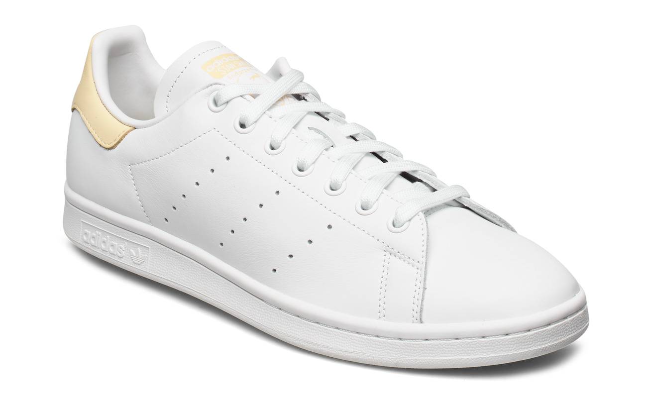 boozt stan smith