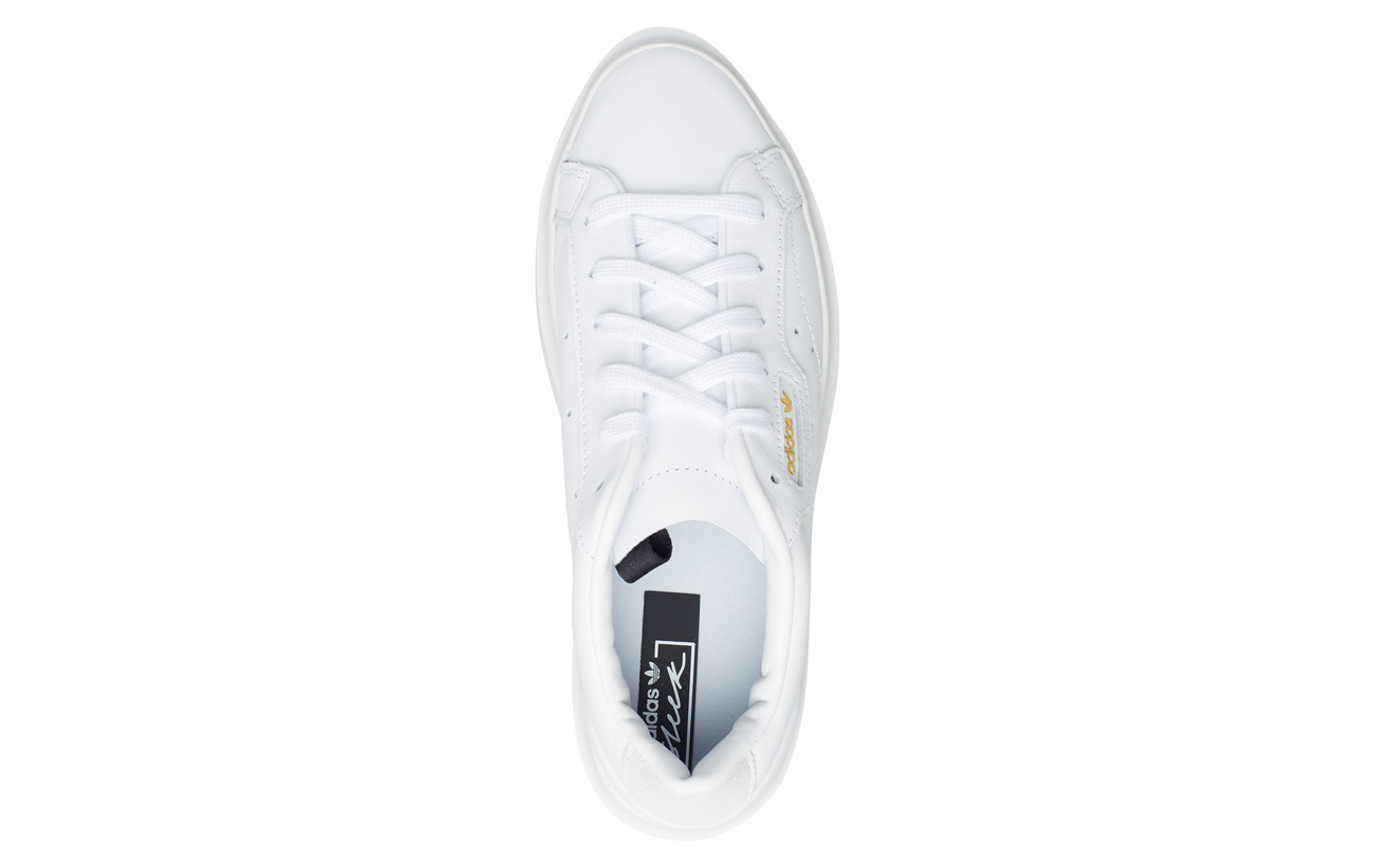 adidas originals adidas sleek super w