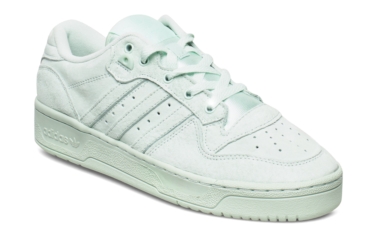 adidas rivalry low w