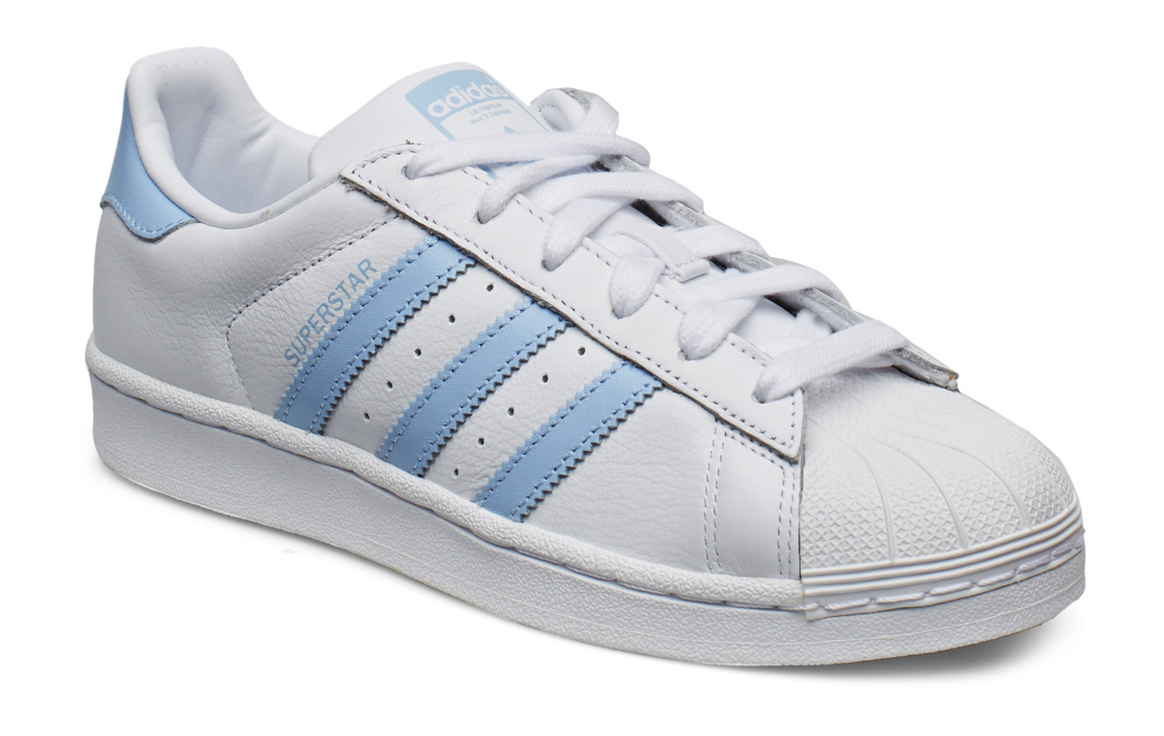 Superstar globlu Originals Originals cblackAdidas Wftwwht cblackAdidas Superstar Wftwwht globlu wvmN8n0