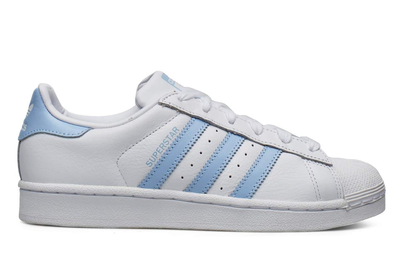 Superstar globlu Originals Originals cblackAdidas Wftwwht cblackAdidas Superstar Wftwwht globlu wvmN8n0
