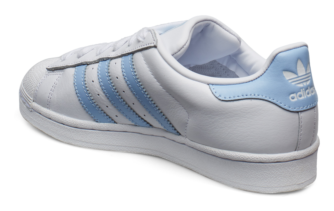 Superstar globlu Originals Originals cblackAdidas Wftwwht cblackAdidas Superstar Wftwwht globlu wvmN8n0