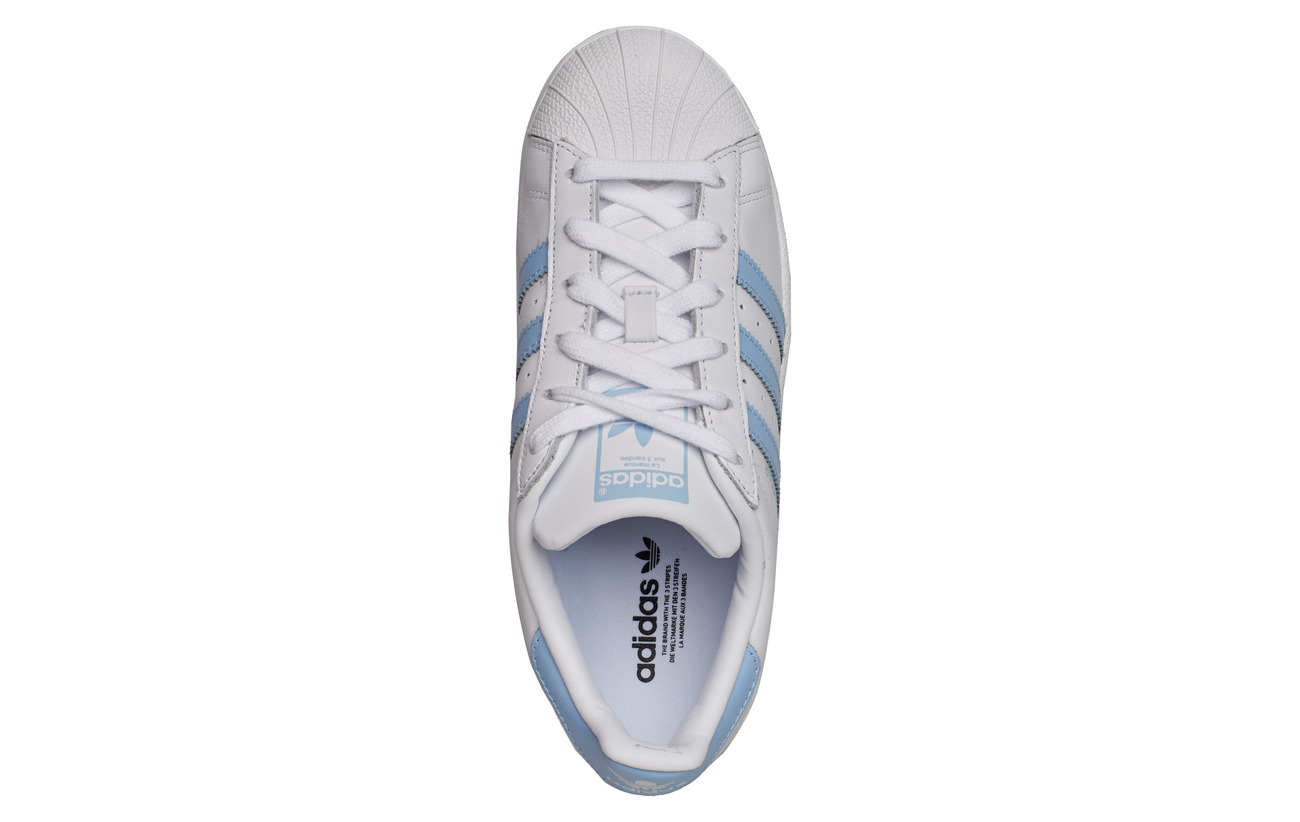 Superstar globlu Originals Originals cblackAdidas Wftwwht cblackAdidas Superstar Wftwwht globlu wvmN8n0