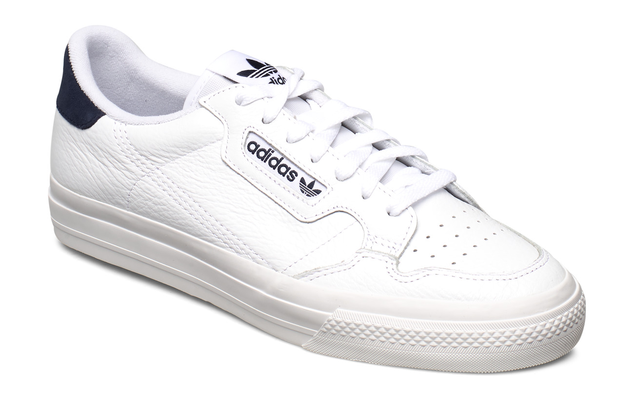 adidas originals continental vulc adidas originals continental vulc
