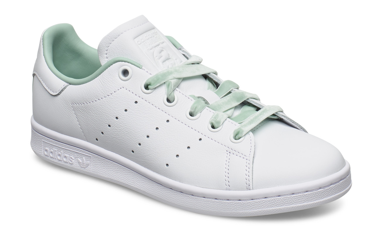 adidas originals stan smith w