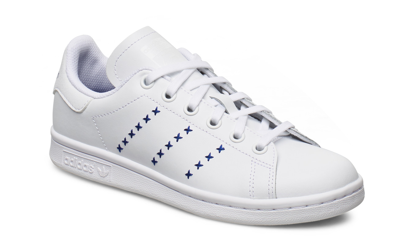 adidas originals stan smith j