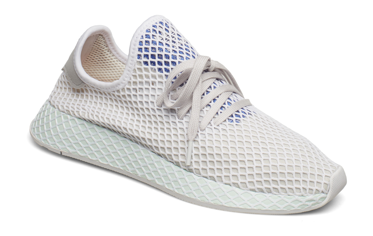 adidas deerupt runner outlet