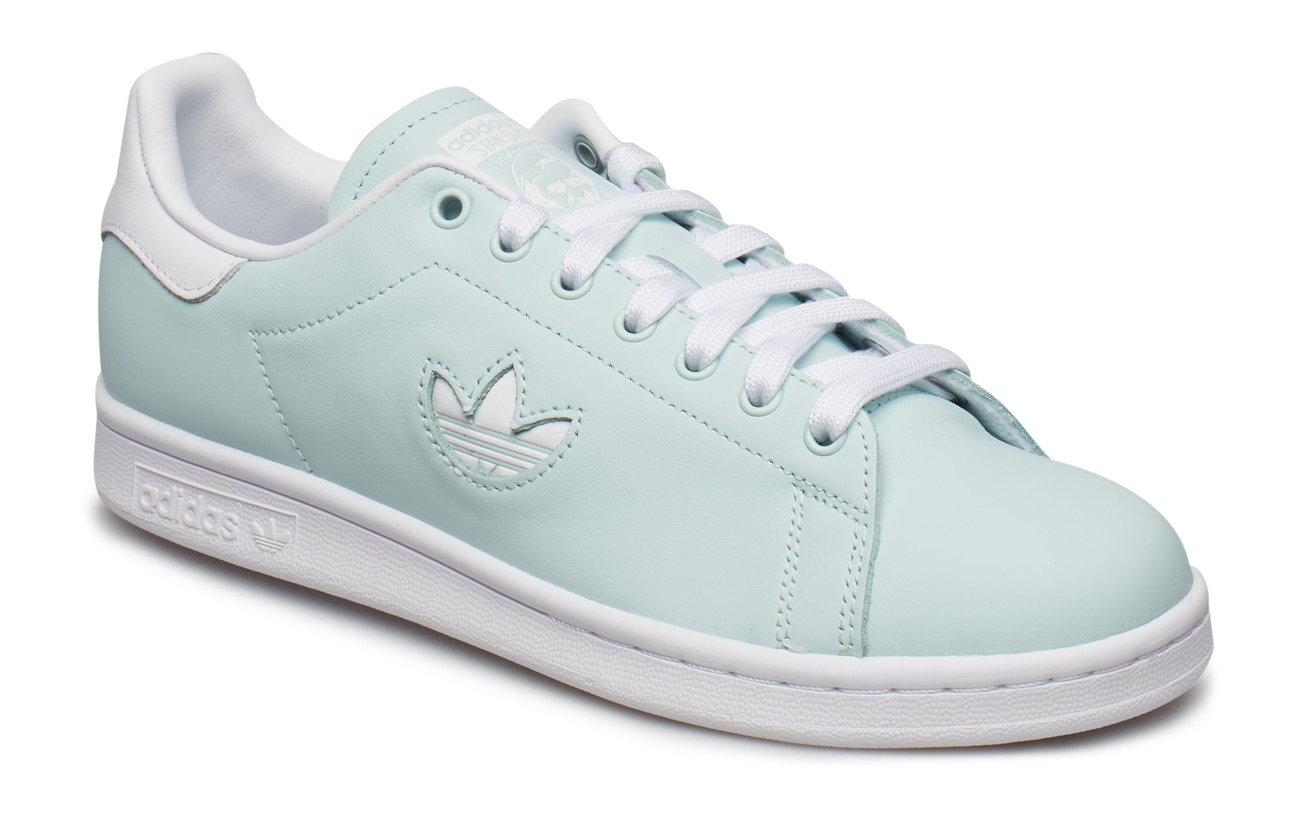 stan smith adidas 34