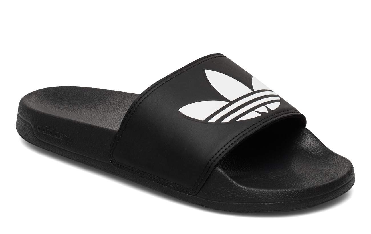 adilette lite