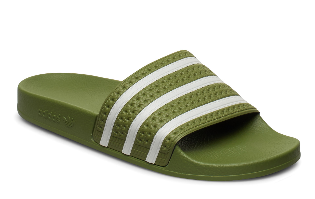 adilette outlet