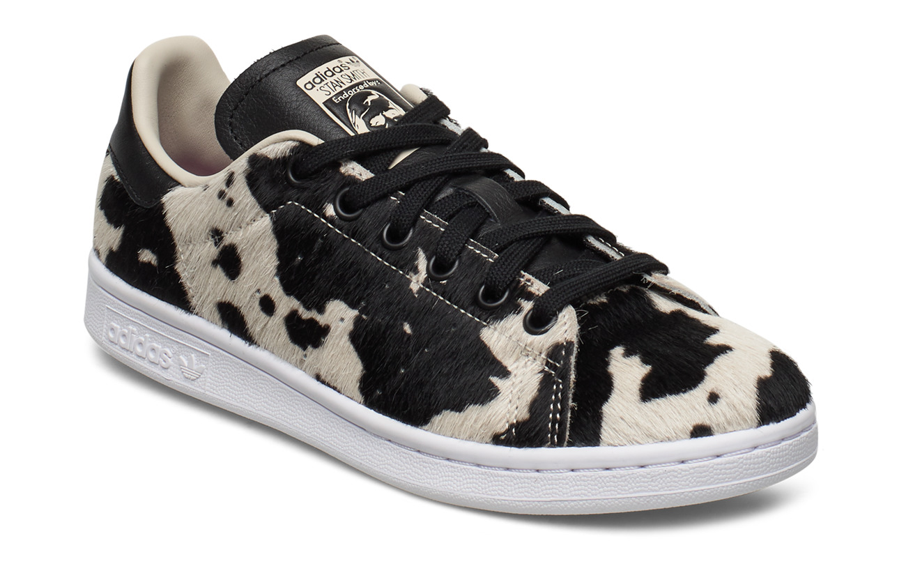 adidas originals stan smith w sneaker