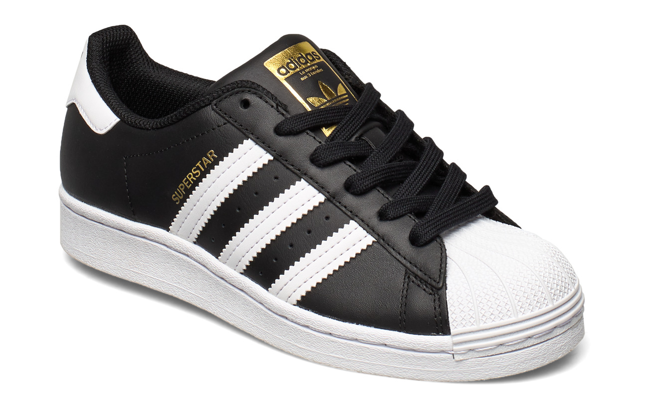 adidas originals superstar w