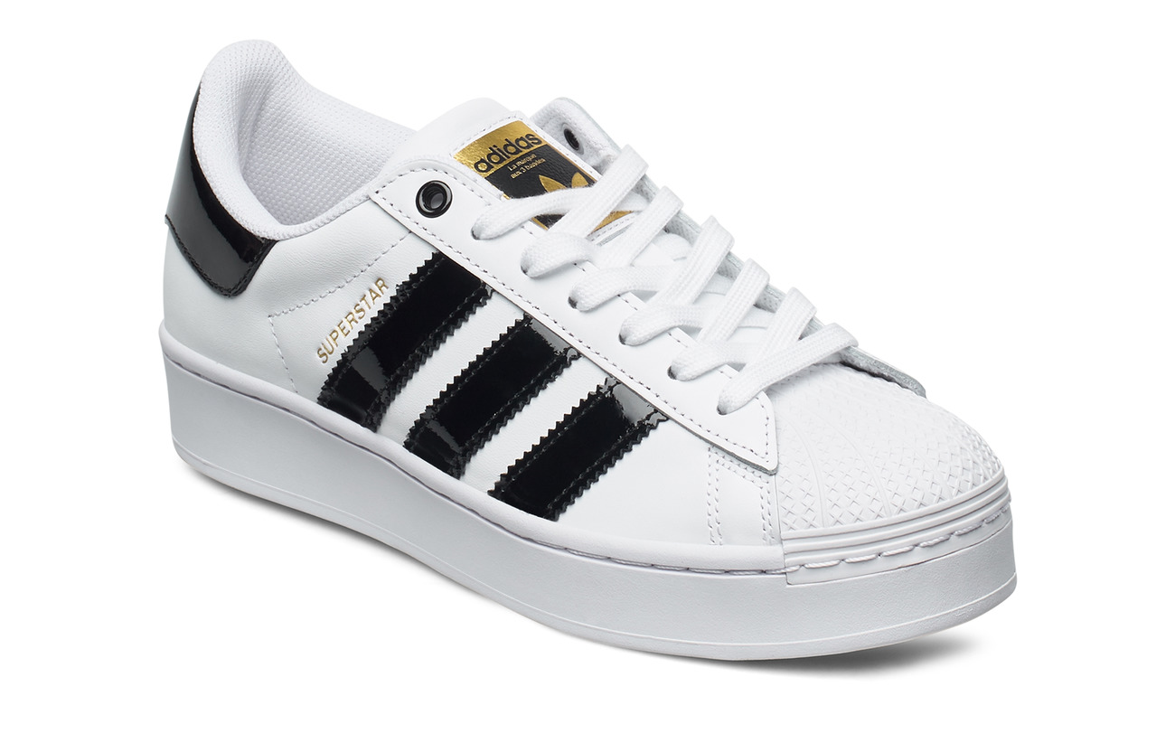 adidas originals superstar bold w
