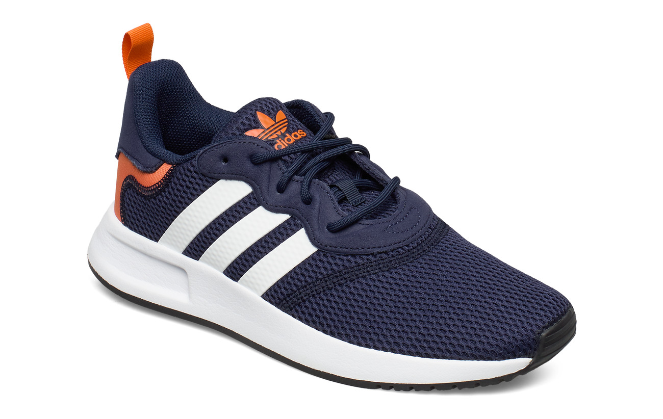 adidas x_plr orange