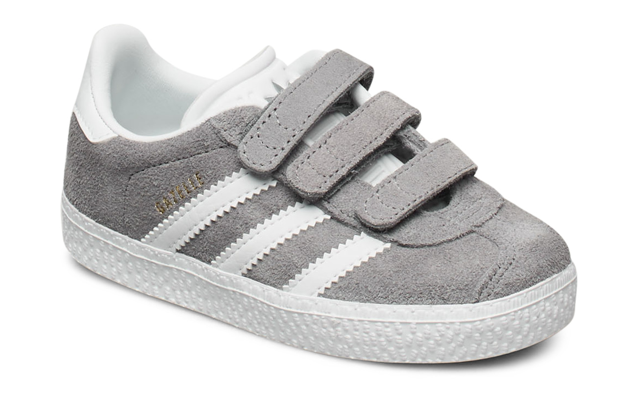 adidas originals gazelle cf i