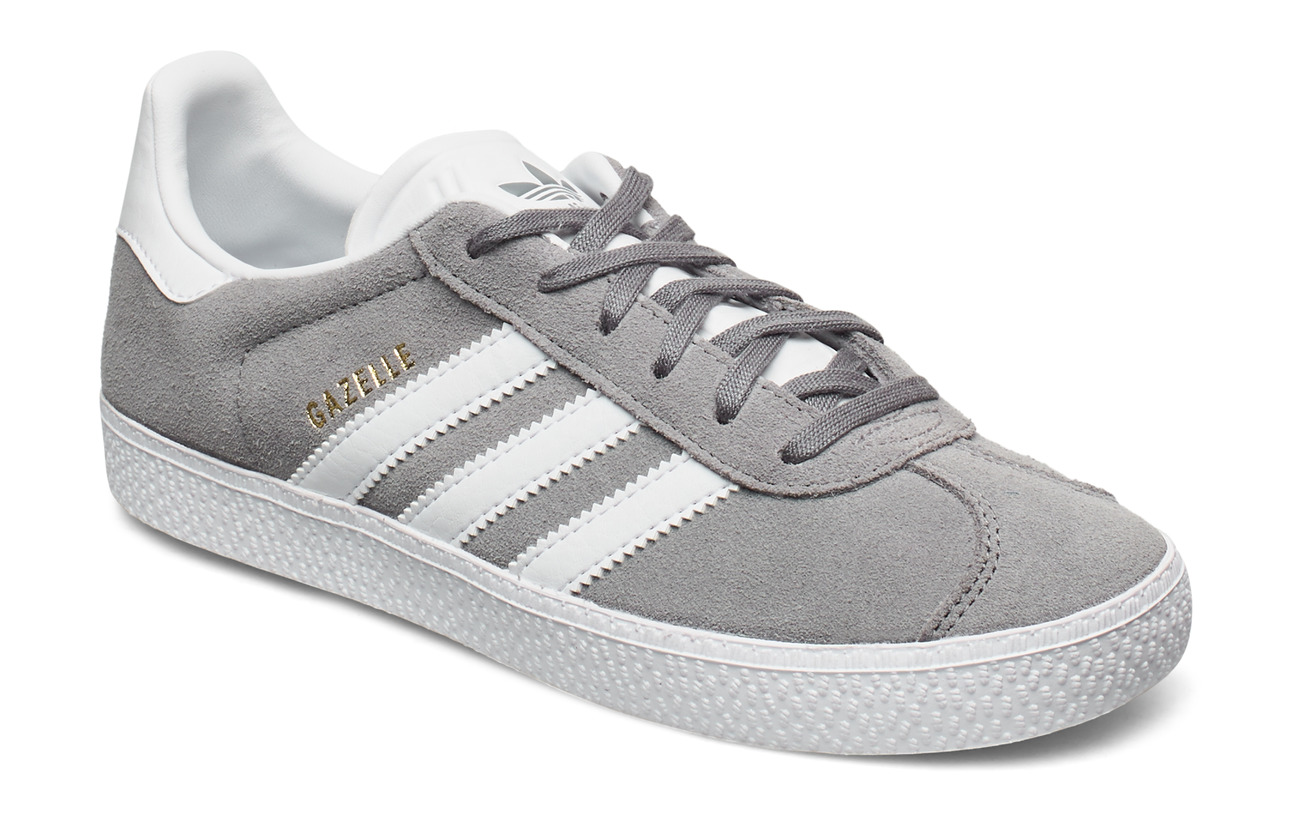 adidas originals gazelle c
