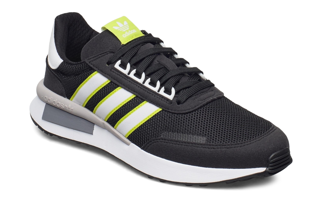 adidas originals retroset