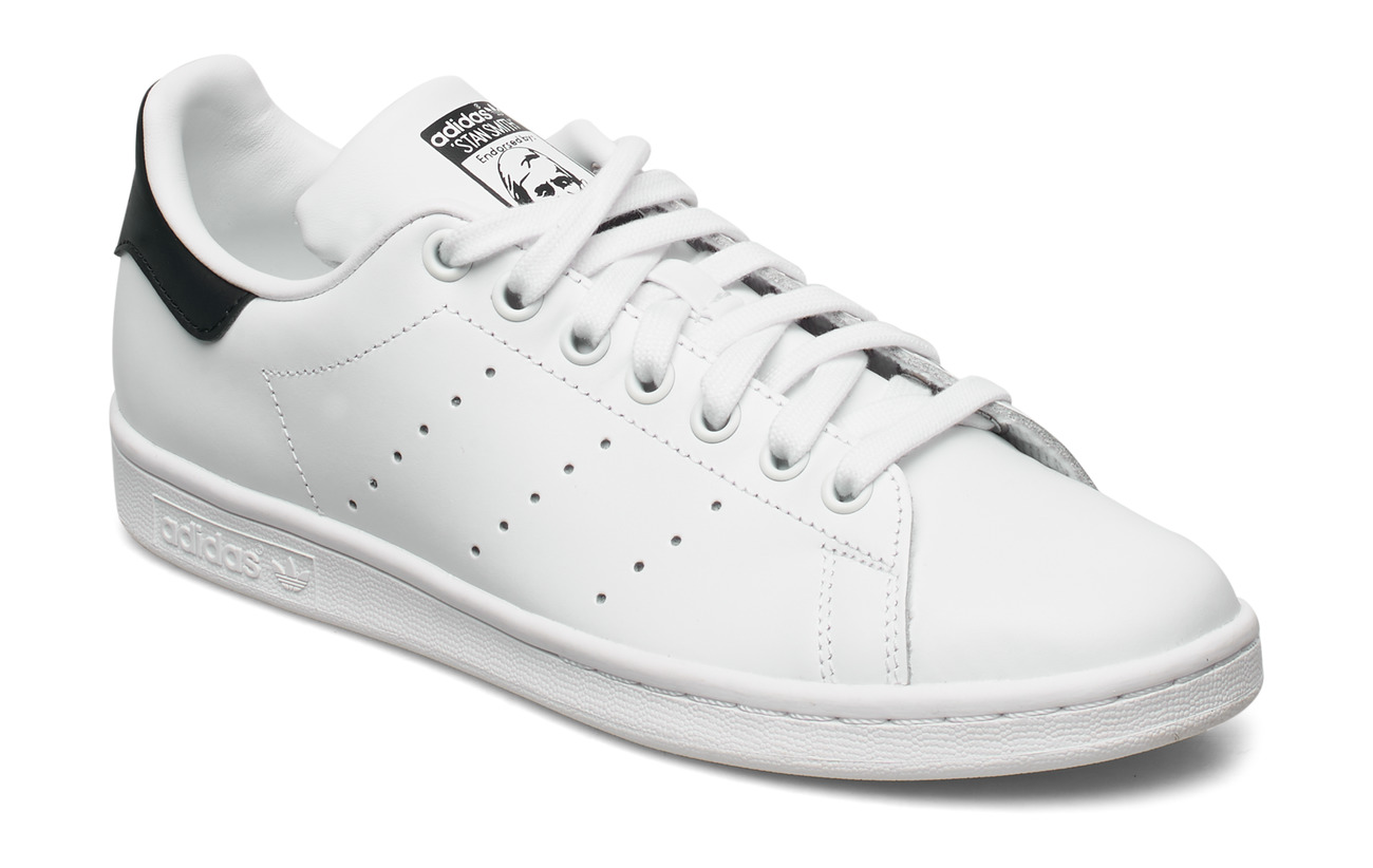 adidas originals stan smith w - sneaker