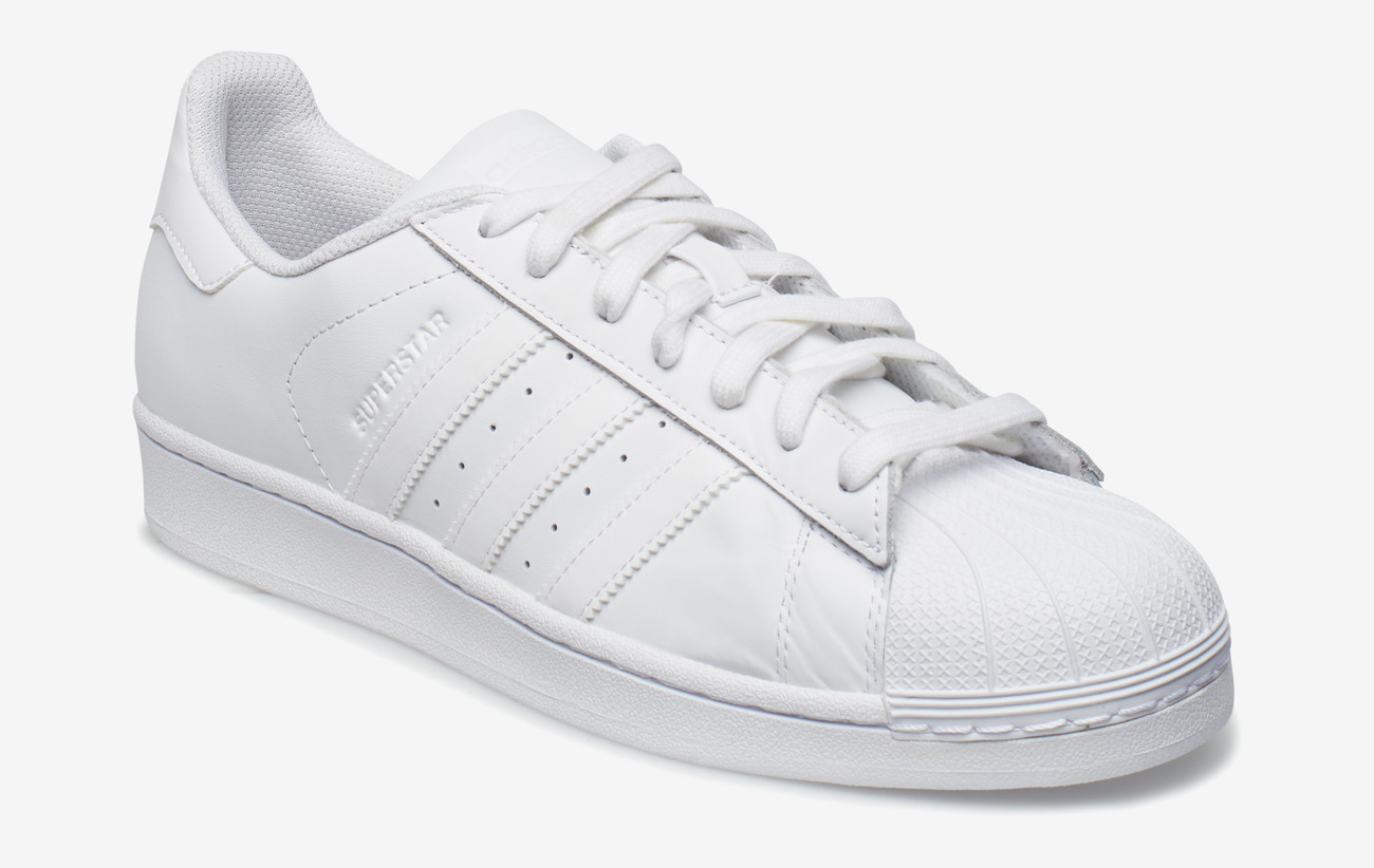 adidas originals superstar foundation