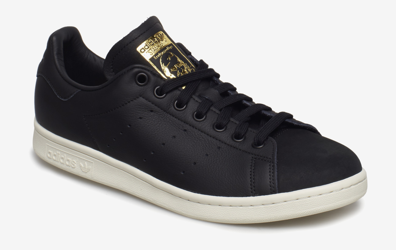 stan smith premium review