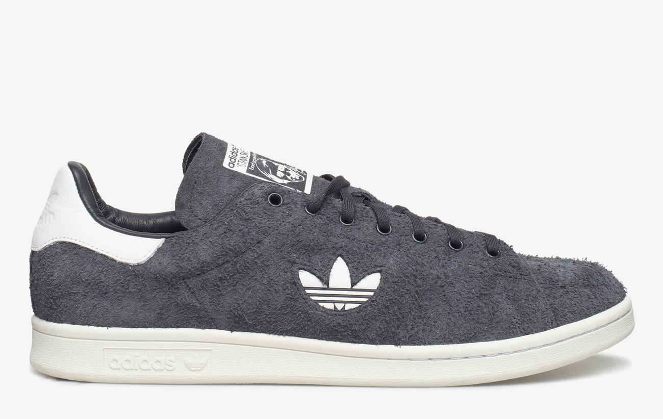 stan smith carbon