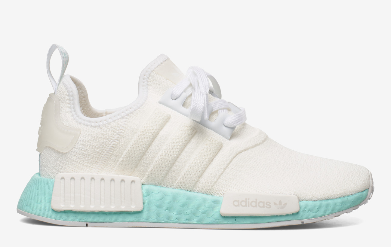 boozt nmd buy clothes shoes online