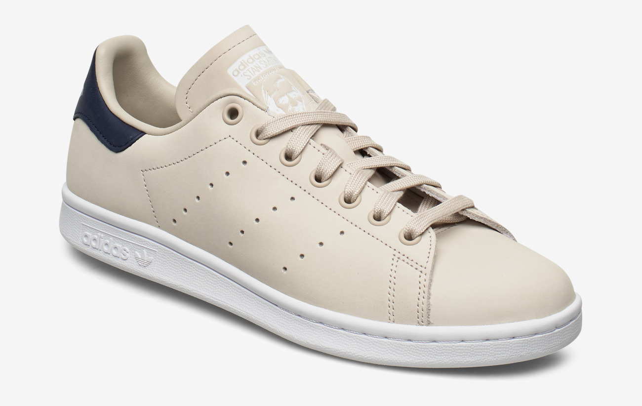 adidas stan smith conavy