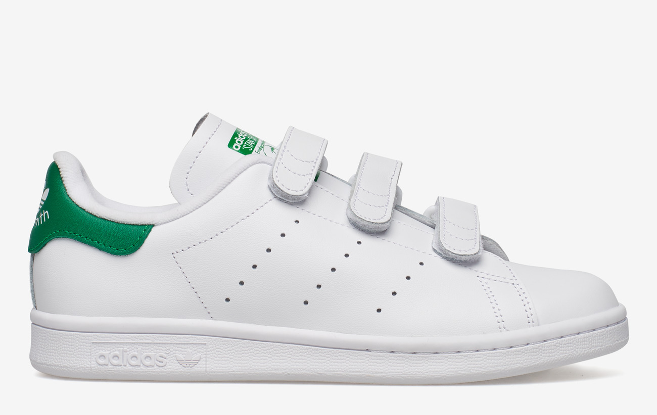 boozt stan smith
