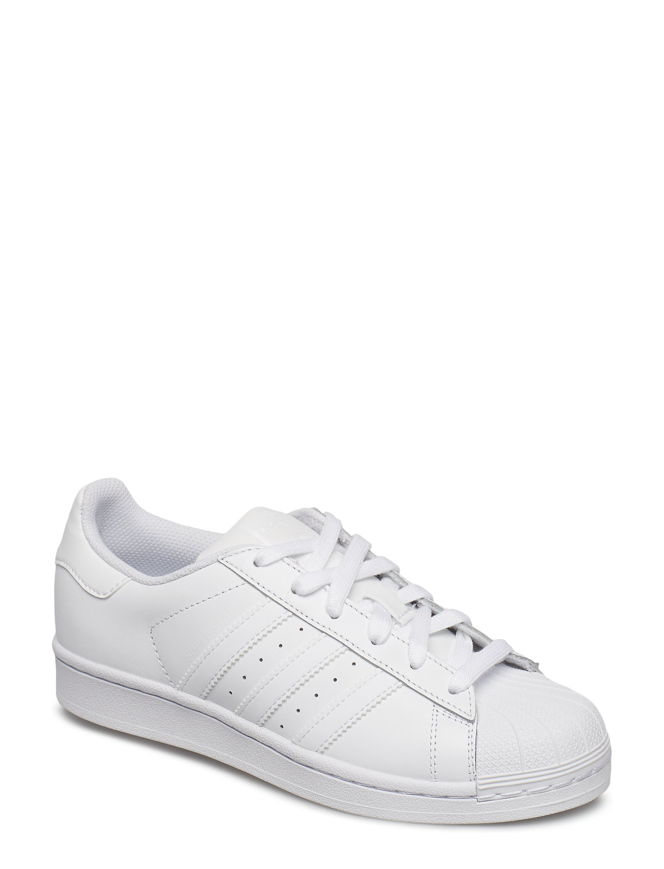 Superstar J Sneakers Schoenen Wit Adidas Originals adidas originals kopen in de aanbieding Superstar J Sneakers Schoenen Wit Adidas Originals adidas originals kopen in de aanbieding