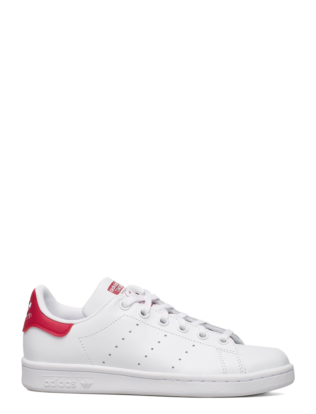 stan smith mid j