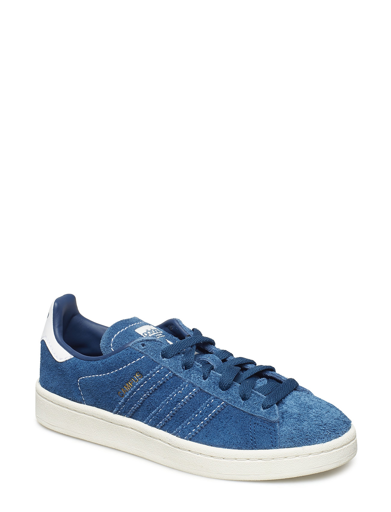 adidas campus 34