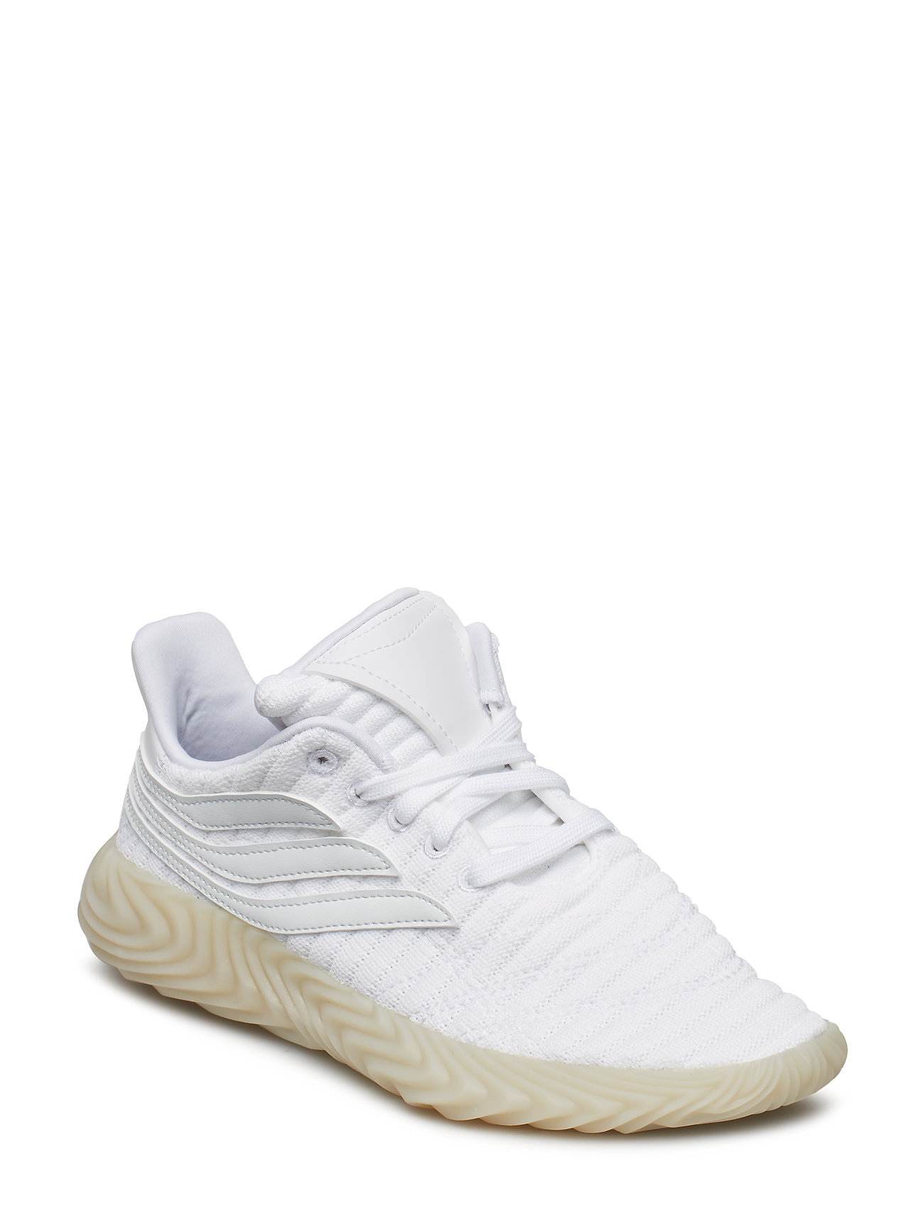Sobakov J Sneakers Schoenen Wit Adidas Originals adidas originals kopen in de aanbieding Sobakov J Sneakers Schoenen Wit Adidas Originals adidas originals kopen in de aanbieding