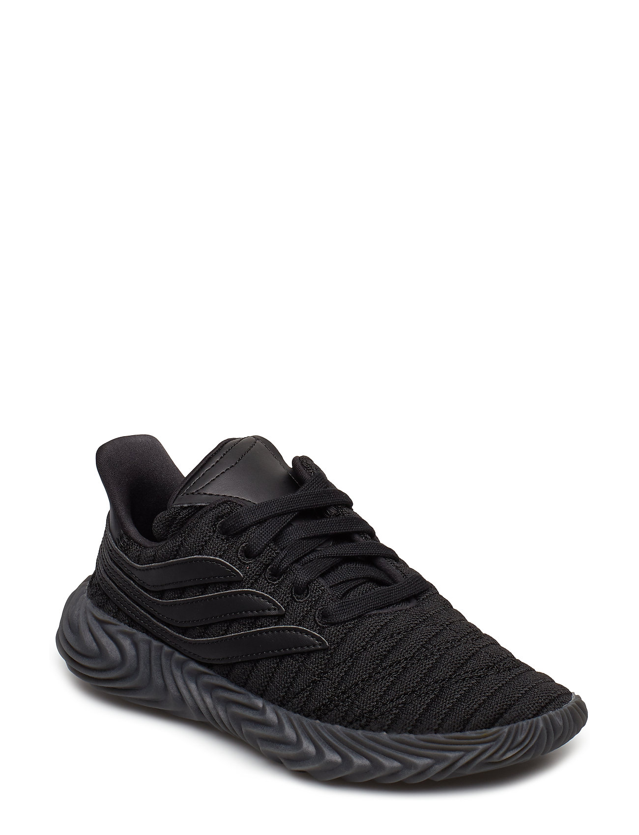 Sobakov J Sneakers Schoenen Adidas Originals adidas originals kopen in de aanbieding Sobakov J Sneakers Schoenen Adidas Originals adidas originals kopen in de aanbieding