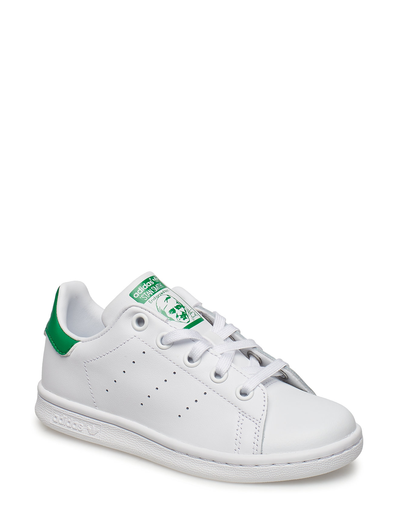 stan smith c