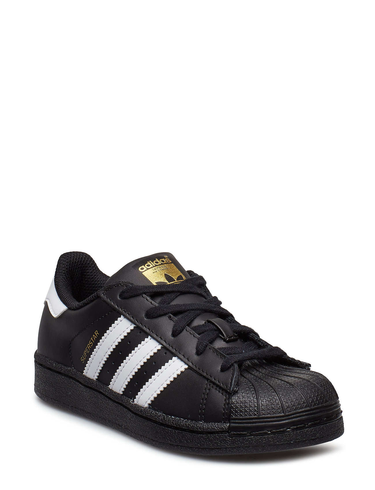 adidas originals superstar c