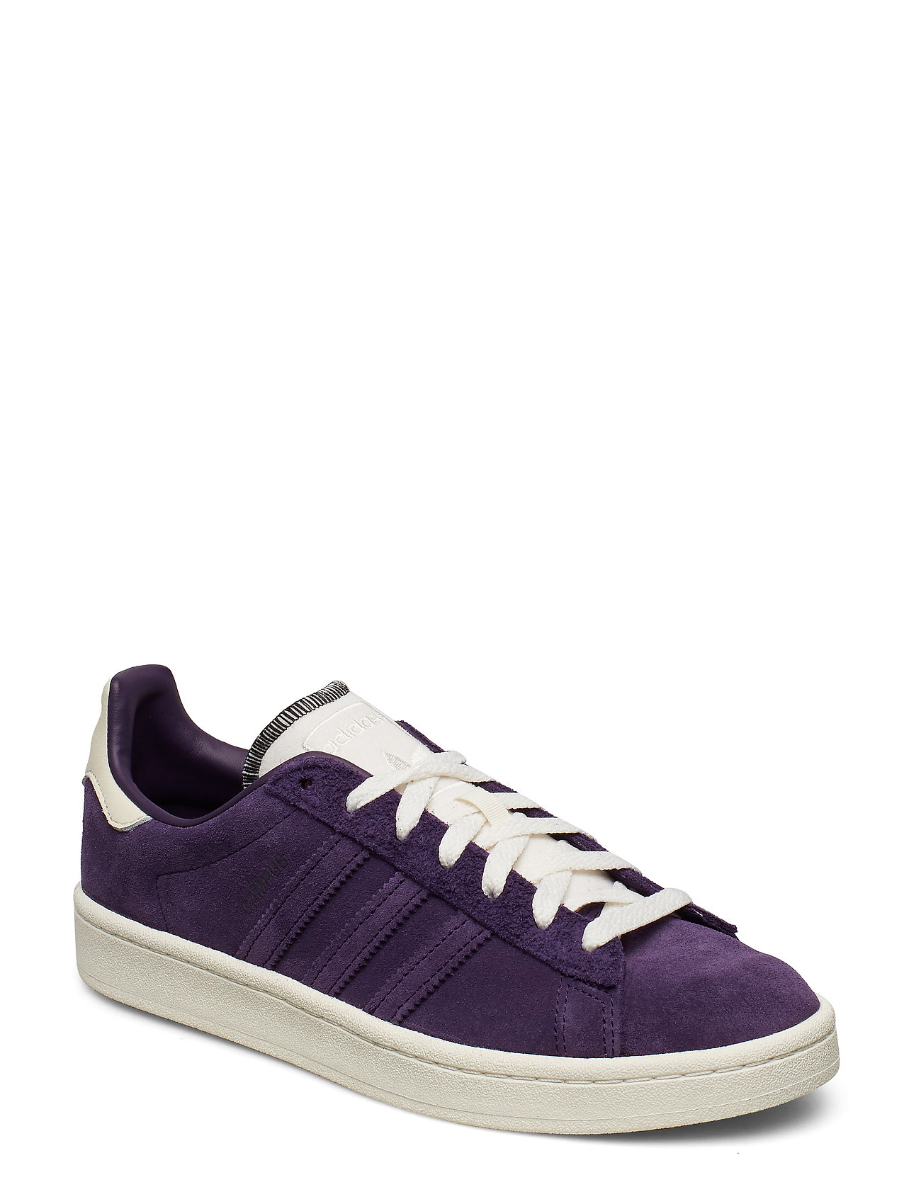 Campus Lage Sneakers Adidas Originals adidas originals kopen in de aanbieding