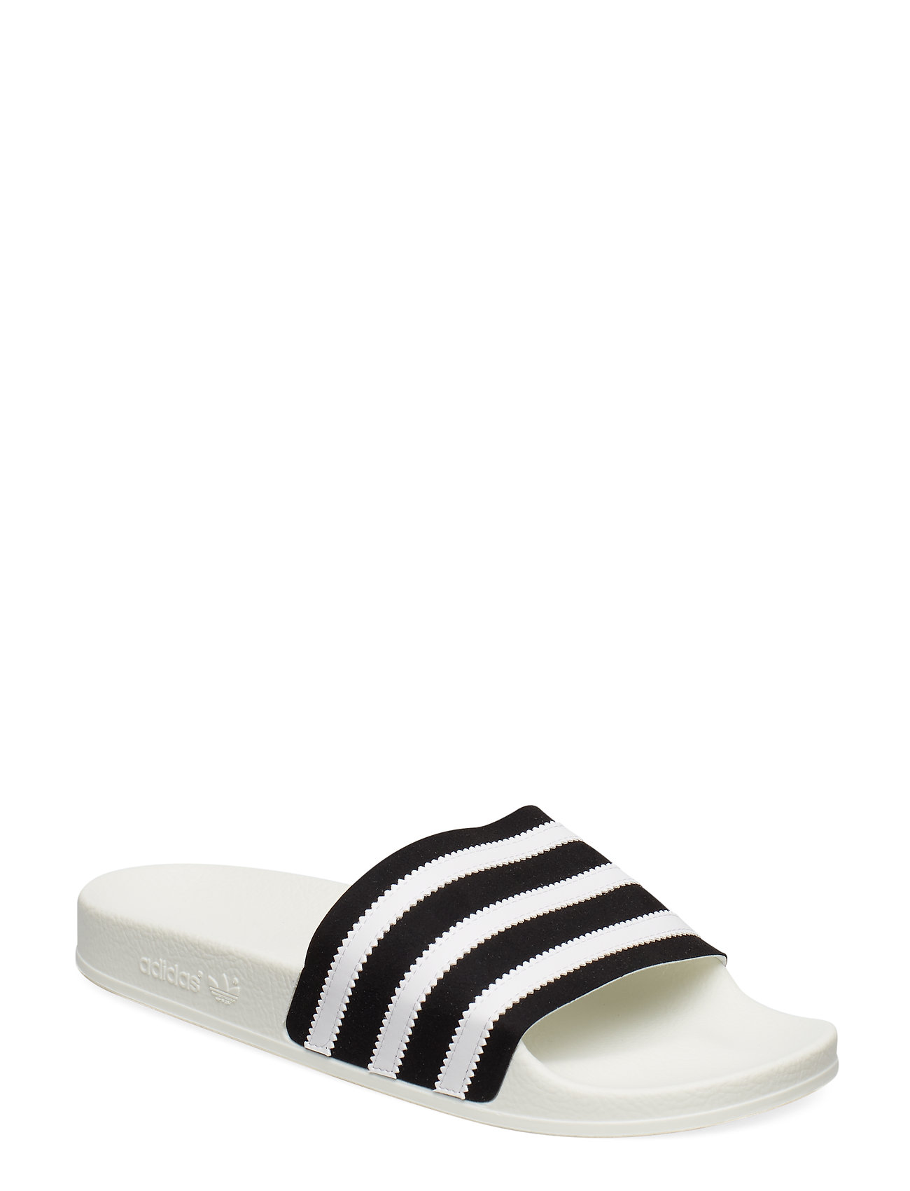 predator 2006 adidas