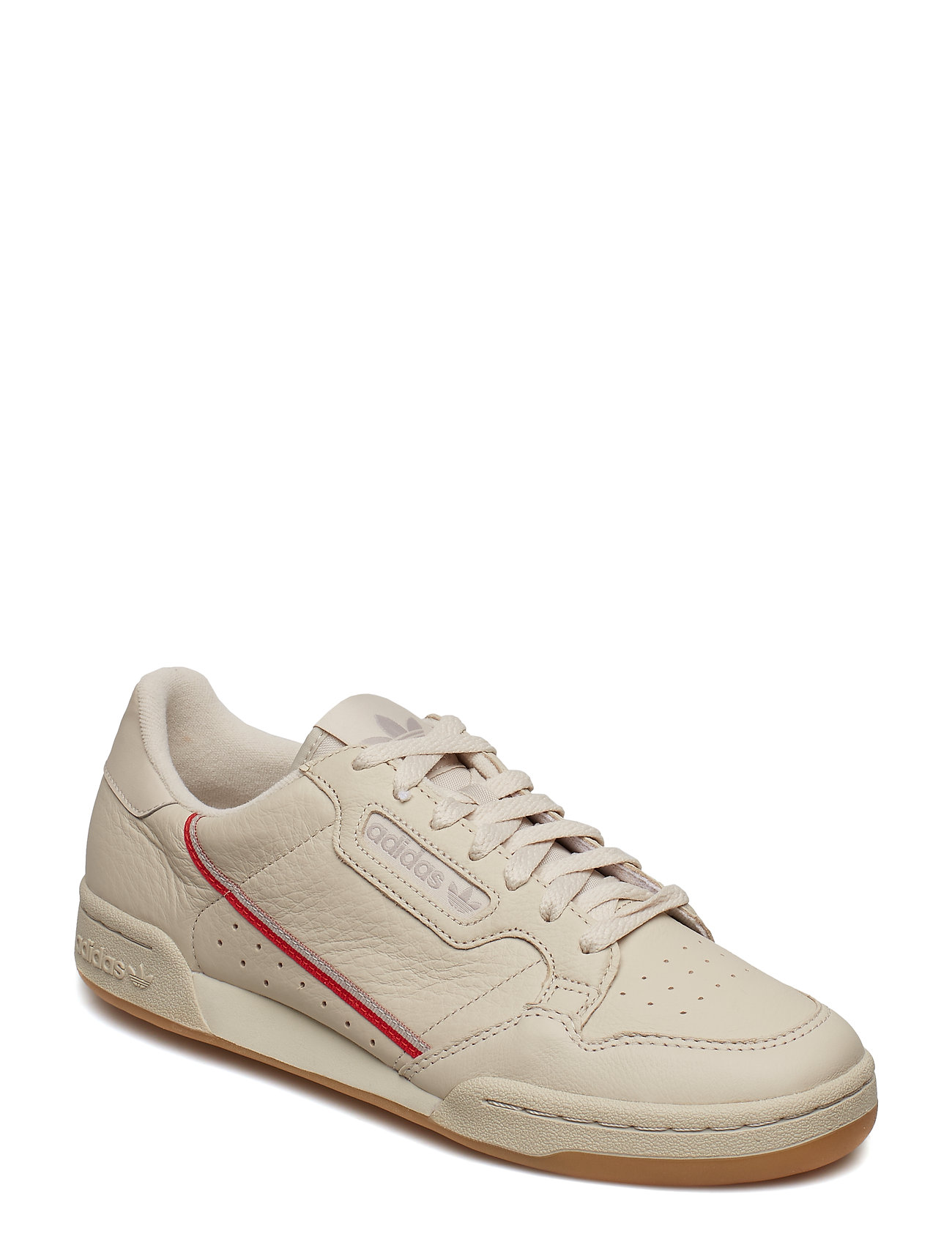 Continental 80 Lage Sneakers Creme Adidas Originals adidas originals kopen in de aanbieding Continental 80 Lage Sneakers Creme Adidas Originals adidas originals kopen in de aanbieding