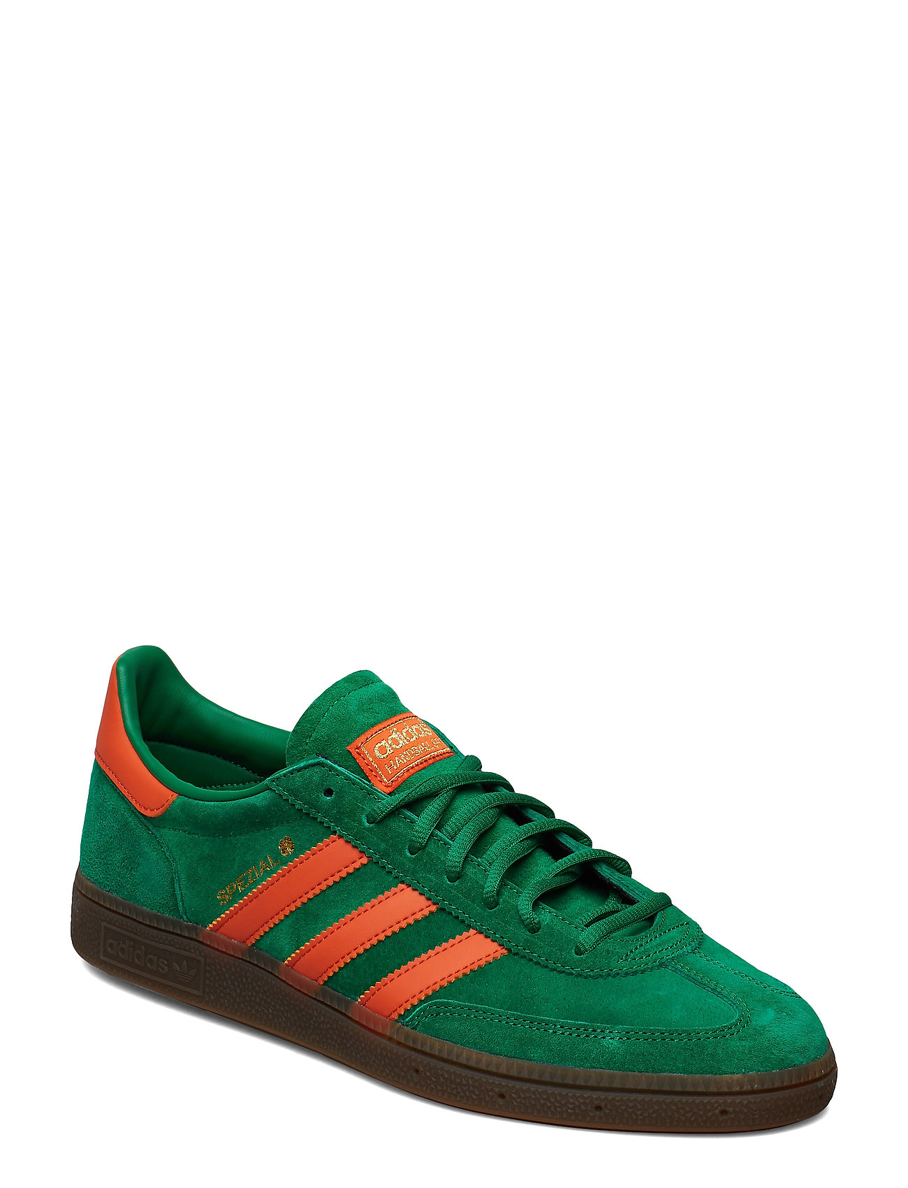 adidas originals handball spzl