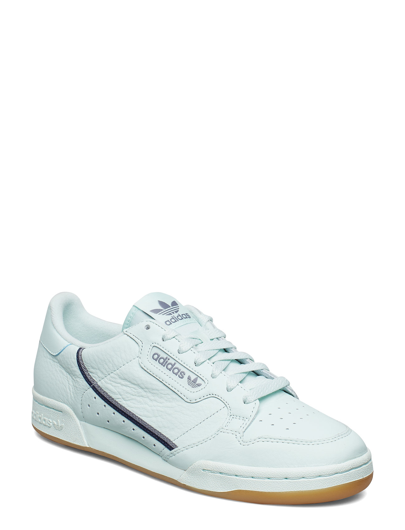 adidas Originals Continental 80 grefiv icemin ashgre adidas Originals Continental 80 grefiv icemin ashgre