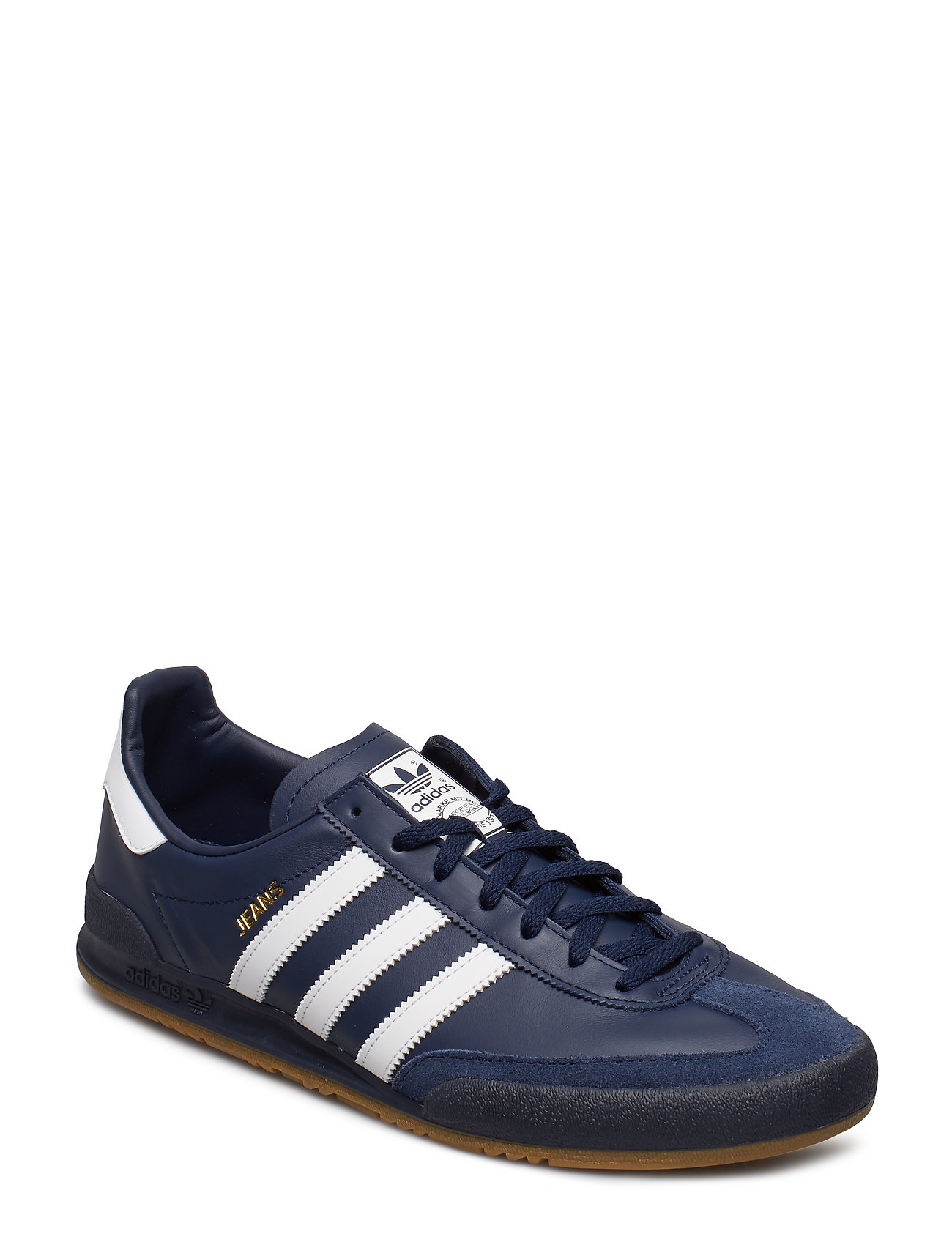 Jeans Lage Sneakers Blauw Adidas Originals adidas originals kopen in de aanbieding Jeans Lage Sneakers Blauw Adidas Originals adidas originals kopen in de aanbieding
